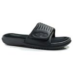 chinelo-slide-unissex-olympikus-melbourne-2-preto-376-2-.jpg