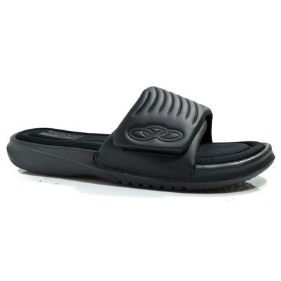 chinelo-slide-unissex-olympikus-melbourne-2-preto-376-2-.jpg