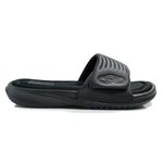 chinelo-slide-unissex-olympikus-melbourne-2-preto-376-3-.jpg