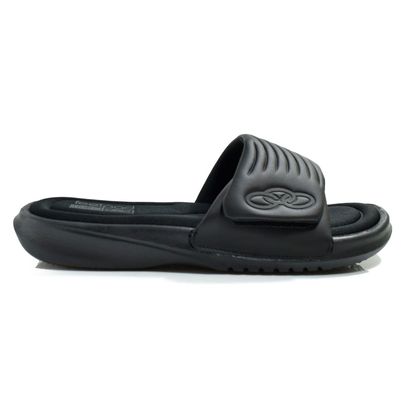 chinelo-slide-unissex-olympikus-melbourne-2-preto-376-3-.jpg