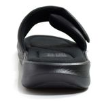 chinelo-slide-unissex-olympikus-melbourne-2-preto-376-4-.jpg