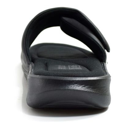 chinelo-slide-unissex-olympikus-melbourne-2-preto-376-4-.jpg
