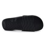 chinelo-slide-unissex-olympikus-melbourne-2-preto-376-5-.jpg