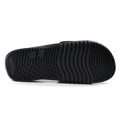chinelo-slide-unissex-olympikus-melbourne-2-preto-376-5-.jpg