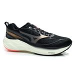 tenis-feminino-mizuno-space-5-preto-101034034-1-.jpg