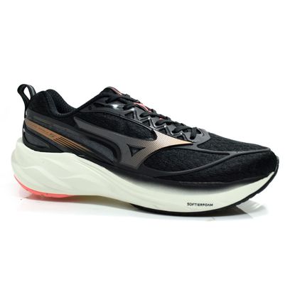 tenis-feminino-mizuno-space-5-preto-101034034-1-.jpg
