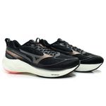 tenis-feminino-mizuno-space-5-preto-101034034-2-.jpg