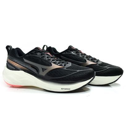 tenis-feminino-mizuno-space-5-preto-101034034-2-.jpg