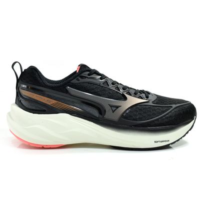 tenis-feminino-mizuno-space-5-preto-101034034-3-.jpg