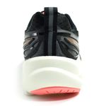 tenis-feminino-mizuno-space-5-preto-101034034-4-.jpg