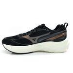 tenis-feminino-mizuno-space-5-preto-101034034-5-.jpg