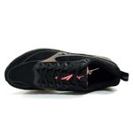 tenis-feminino-mizuno-space-5-preto-101034034-6-.jpg