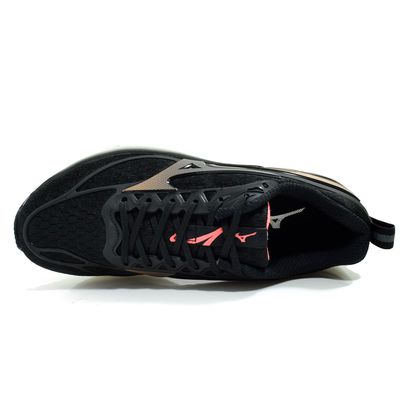 tenis-feminino-mizuno-space-5-preto-101034034-6-.jpg