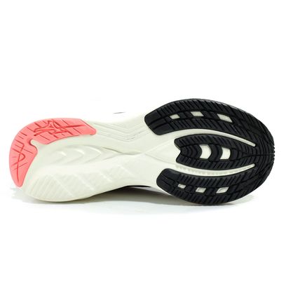tenis-feminino-mizuno-space-5-preto-101034034-7-.jpg