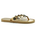 chinelo-feminino-cazzualen-dourado-ch-2102-2-.jpg