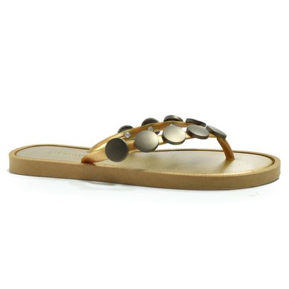 chinelo-feminino-cazzualen-dourado-ch-2102-2-.jpg