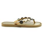chinelo-feminino-cazzualen-dourado-ch-2102-3-.jpg
