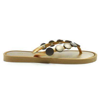 chinelo-feminino-cazzualen-dourado-ch-2102-3-.jpg