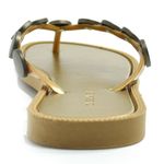 chinelo-feminino-cazzualen-dourado-ch-2102-4-.jpg