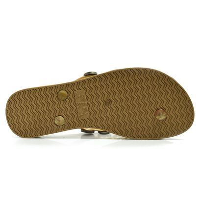 chinelo-feminino-cazzualen-dourado-ch-2102-5-.jpg