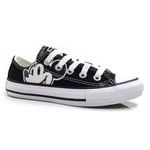 tenis-converse-infantil-disney-original-preto-ck13280001-1-.jpg