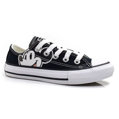 tenis-converse-infantil-disney-original-preto-ck13280001-1-.jpg