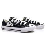 tenis-converse-infantil-disney-original-preto-ck13280001-2-.jpg
