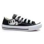 tenis-converse-infantil-disney-original-preto-ck13280001-3-.jpg