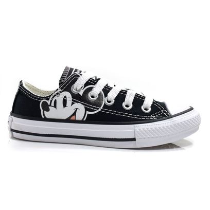 tenis-converse-infantil-disney-original-preto-ck13280001-3-.jpg