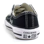 tenis-converse-infantil-disney-original-preto-ck13280001-4-.jpg
