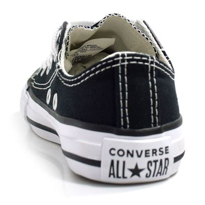tenis-converse-infantil-disney-original-preto-ck13280001-4-.jpg