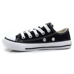 tenis-converse-infantil-disney-original-preto-ck13280001-5-.jpg