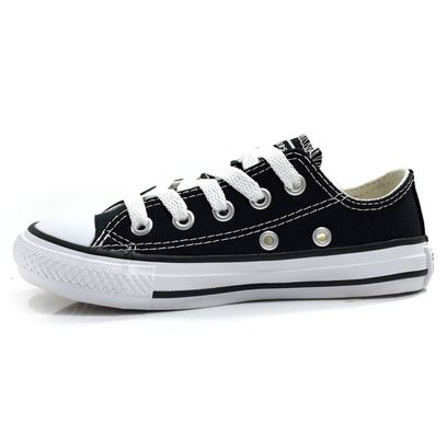 tenis-converse-infantil-disney-original-preto-ck13280001-5-.jpg