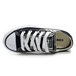 tenis-converse-infantil-disney-original-preto-ck13280001-6-.jpg