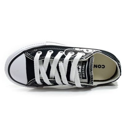 tenis-converse-infantil-disney-original-preto-ck13280001-6-.jpg