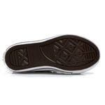 tenis-converse-infantil-disney-original-preto-ck13280001-7-.jpg