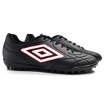 chuteira-society-umbro-class-preto-u01fb00327-2-.jpg