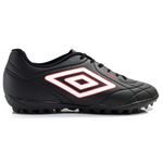 chuteira-society-umbro-class-preto-u01fb00327-3-.jpg