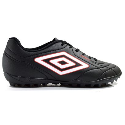 chuteira-society-umbro-class-preto-u01fb00327-3-.jpg
