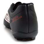 chuteira-society-umbro-class-preto-u01fb00327-4-.jpg