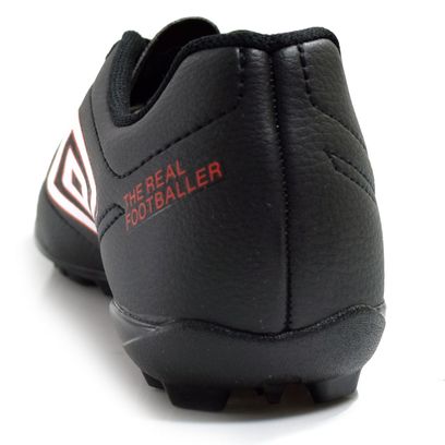 chuteira-society-umbro-class-preto-u01fb00327-4-.jpg