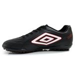 chuteira-society-umbro-class-preto-u01fb00327-5-.jpg