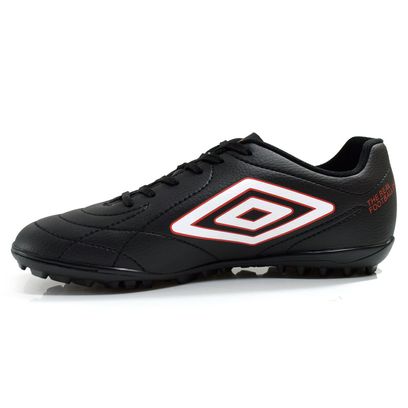 chuteira-society-umbro-class-preto-u01fb00327-5-.jpg