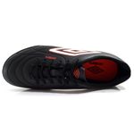 chuteira-society-umbro-class-preto-u01fb00327-6-.jpg