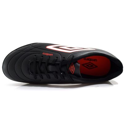 chuteira-society-umbro-class-preto-u01fb00327-6-.jpg