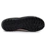 chuteira-society-umbro-class-preto-u01fb00327-7-.jpg