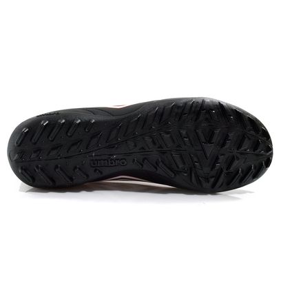 chuteira-society-umbro-class-preto-u01fb00327-7-.jpg