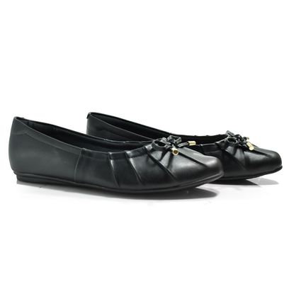 sapatilha-feminina-beira-rio-preto-4198.535.18462-2-.jpg