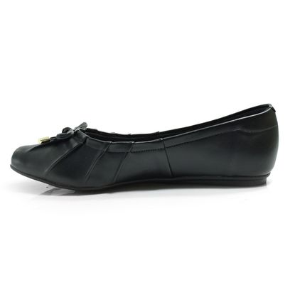 sapatilha-feminina-beira-rio-preto-4198.535.18462-5-.jpg