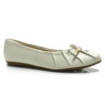 sapatilha-feminina-beira-rio-off-white-4198.535.18462-1-.jpg